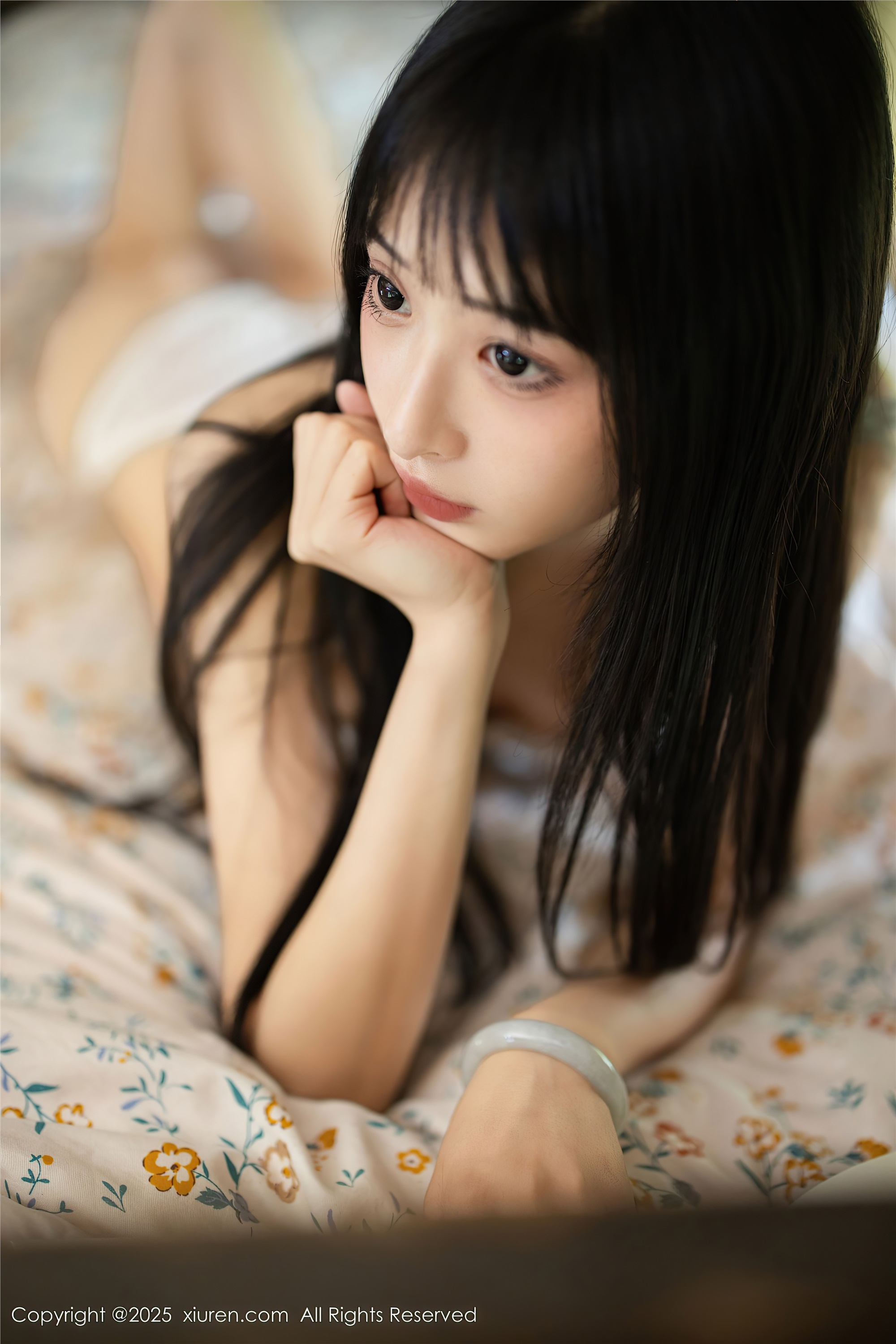 Xiuren秀人网 2025.04.29 NO.10215 茂木希子